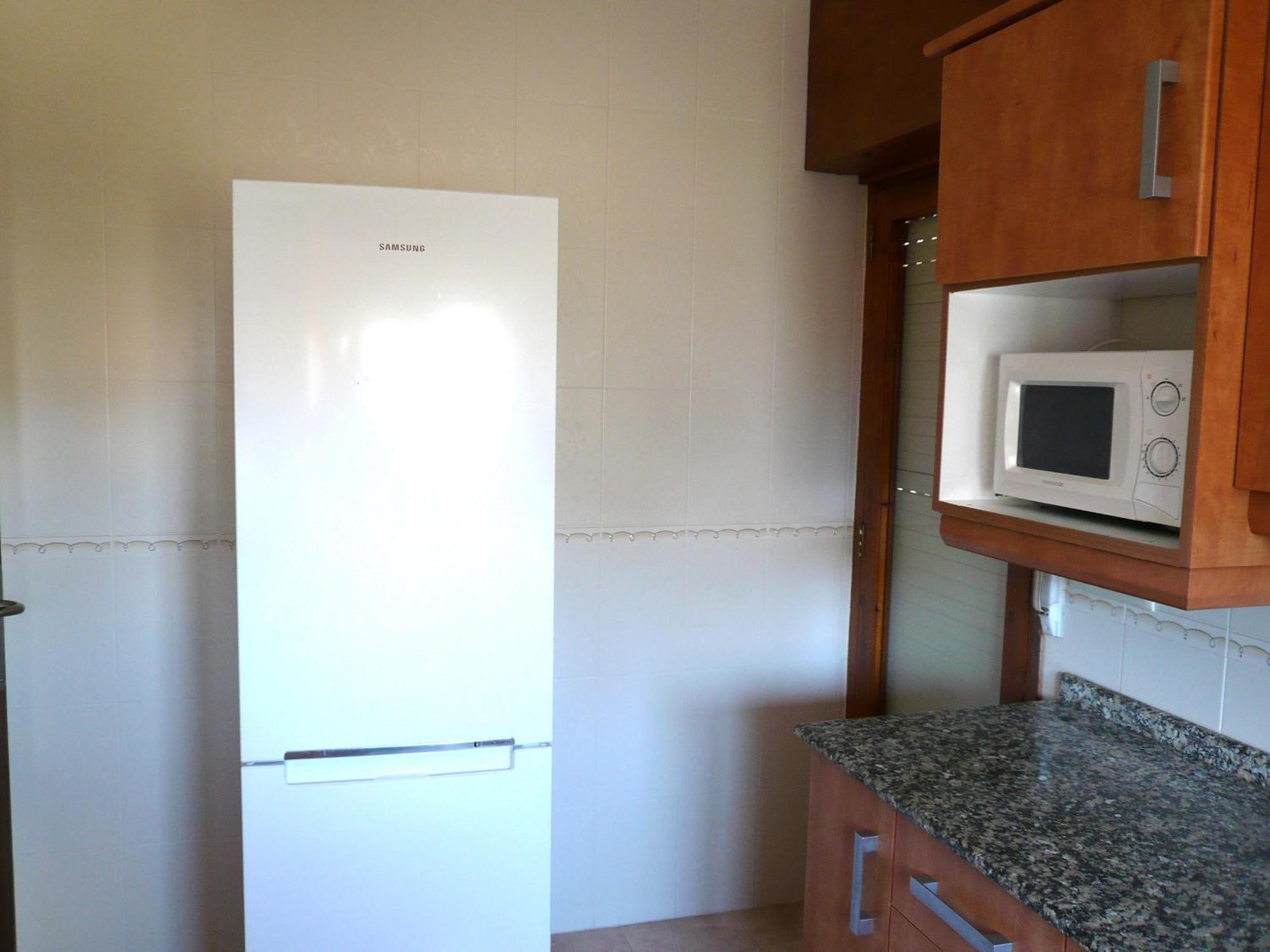 הוילה Alcossebre Casa Inocencia מראה חיצוני תמונה